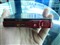 ����PMX-M77(4GB)�����ӿ�ͼƬ1