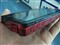 ����PMX-M77(4GB)�����ӿ�ͼƬ2