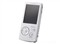 ����NW-A806(4GB)��ƷͼƬ1