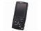 ����NW-A806(4GB)��ƷͼƬ2