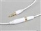 ����NW-A806(4GB)��ƷͼƬ3