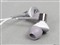 ����NW-A806(4GB)��ƷͼƬ4