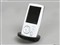 ����NW-A806(4GB)��ƷͼƬ5