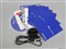 ����NW-A806(4GB)��ƷͼƬ6