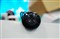 ����STAR(����)��ƷͼƬ2