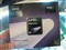 AMD���� X4 9500(��)��ƷͼƬ2