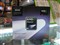 AMD���� X4 9500(��)��ƷͼƬ3