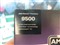 AMD���� X4 9500(��)��ƷͼƬ4