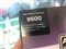 AMD���� X4 9500(��)��ƷͼƬ5