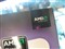 AMD���� X4 9500(��)��ƷͼƬ6