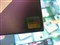 AMD���� X4 9500(��)��ƷͼƬ7