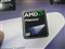 AMD���� X4 9500(��)��ƷͼƬ8