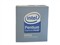Intel����˫�� E2180(��)��ƷͼƬ1