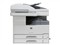 ����LaserJet M5025(Q7840A)����ͼƬ1