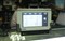 ����CPND-4302S��ƷͼƬ5