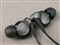 ����MDR-EX700SL���ͼƬ1