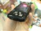 ����X-790(2G)�����ӿ�ͼƬ1