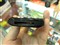 ����X-790(2G)�����ӿ�ͼƬ3