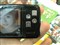 ����X-790(2G)�����ӿ�ͼƬ5