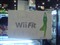 ������Wii Fit(Wiiƽ���)��ƷͼƬ8