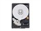 ��������500G/7200ת/16M/����(WD5002ABYS)��ƷͼƬ1