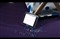 ����CPND-3505A��ƷͼƬ4
