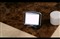 ����CPND-3507A��ƷͼƬ1