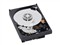 ��������1TB/7200ת/32M/����(WD10EADS)��ƷͼƬ2