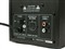 ����D1010MKII���ͼƬ4