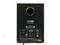 ����D1010MKII���ͼƬ2