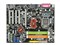 msi΢��P35 Neo3-F��ƷͼƬ1
