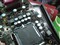 msi΢��P35 Neo3-F��ƷͼƬ5