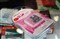 PNY SDHC (4G)��ƷͼƬ4