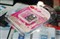 PNY SDHC (4G)��ƷͼƬ5