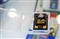 PNY SDHC (4G)��ƷͼƬ6