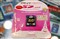 PNY SDHC (4G)��ƷͼƬ7