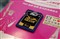 PNY SDHC (4G)��ƷͼƬ8