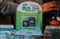 PNY Mini SD (2G)��ƷͼƬ1