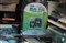 PNY Mini SD (2G)��ƷͼƬ2