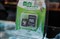 PNY Mini SD (2G)��ƷͼƬ3
