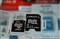 PNY Mini SD (2G)��ƷͼƬ4