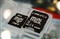 PNY Mini SD (2G)��ƷͼƬ5