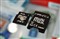 PNY Mini SD (2G)��ƷͼƬ6