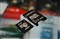 PNY Mini SD (2G)��ƷͼƬ7