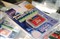 ����CF 133X(2G)��ƷͼƬ2