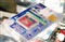 ����CF 133X(2G)��ƷͼƬ3