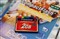 ����CF 133X(2G)��ƷͼƬ4