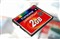 ����CF 133X(2G)��ƷͼƬ5
