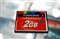 ����CF 133X(2G)��ƷͼƬ6