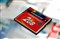 ����CF 133X(2G)��ƷͼƬ7